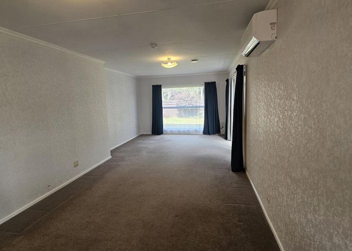  at 358c Carrington Street, Vogeltown, New Plymouth, Taranaki