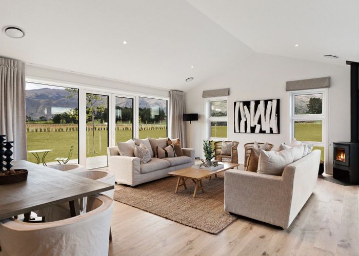  at 77 Stone Drive, Cromwell