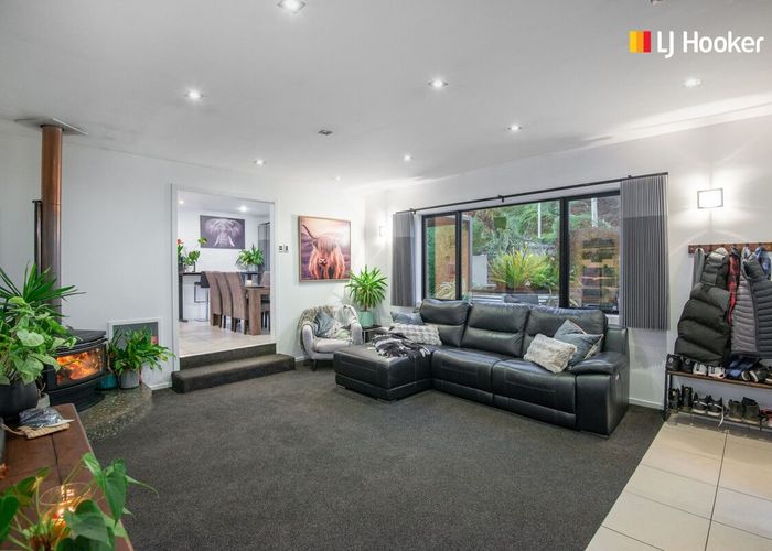  at 1 Babsie Road, Maia, Dunedin