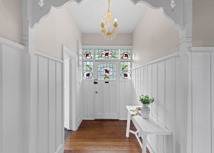  at 38 Bellvue Avenue, Papanui, Christchurch City, Canterbury