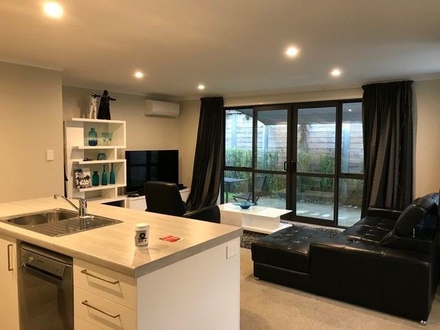  at 34B Landscape Road, Otumoetai, Tauranga, Bay Of Plenty