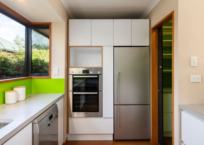  at 125 Hawford Road, Opawa, Christchurch City, Canterbury