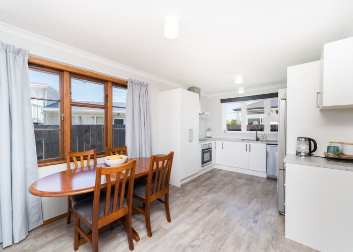  at 51 Highbury Avenue, Highbury, Palmerston North, Manawatu / Whanganui