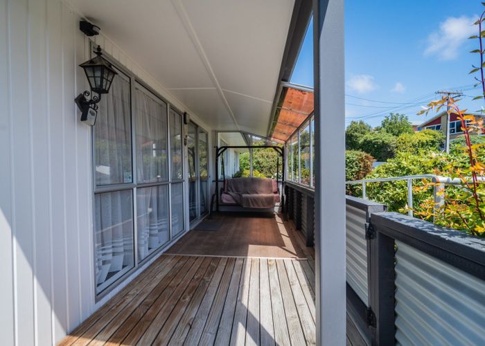  at 24 Balmoral Street, Marchwiel, Timaru