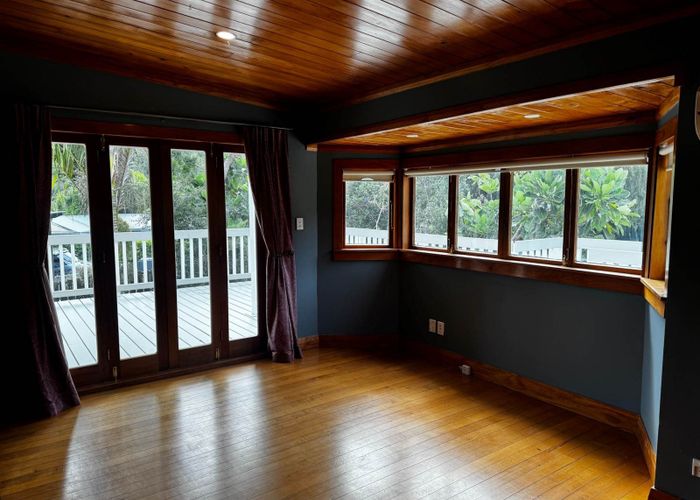  at 26 Boylan Road, Titirangi, Waitakere City, Auckland