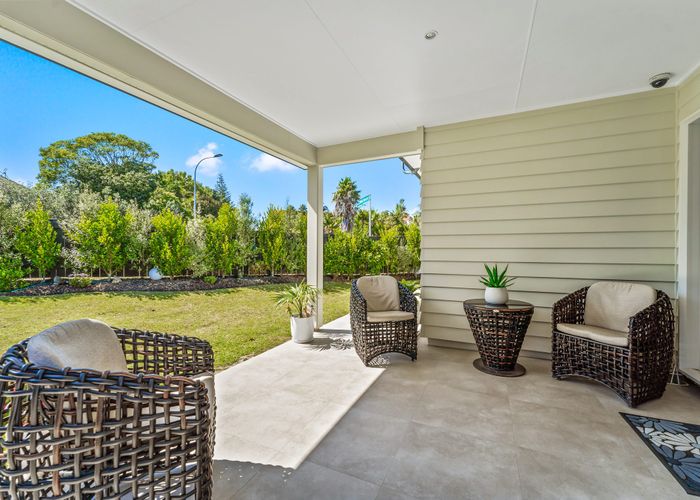  at 2 Maylee Crescent, Gulf Harbour, Rodney, Auckland