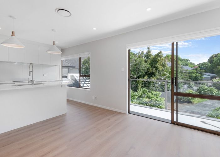  at 4/9 Golf Rd, Epsom, Auckland City, Auckland