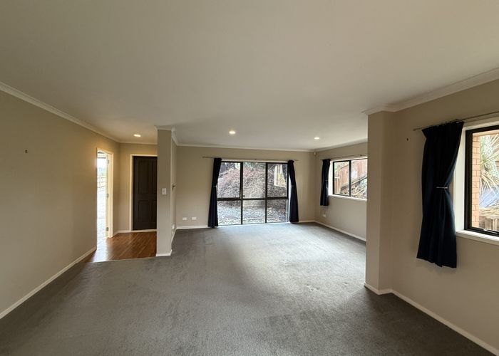  at 187 Kyle Road, Greenhithe, North Shore City, Auckland