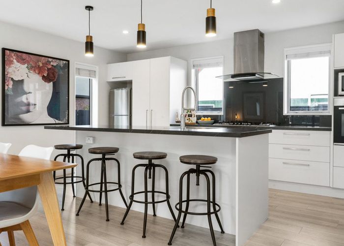  at 347 Burwood Road, Burwood, Christchurch City, Canterbury