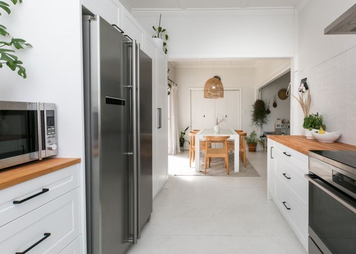  at 306 Sylvan Road, Parkvale, Hastings