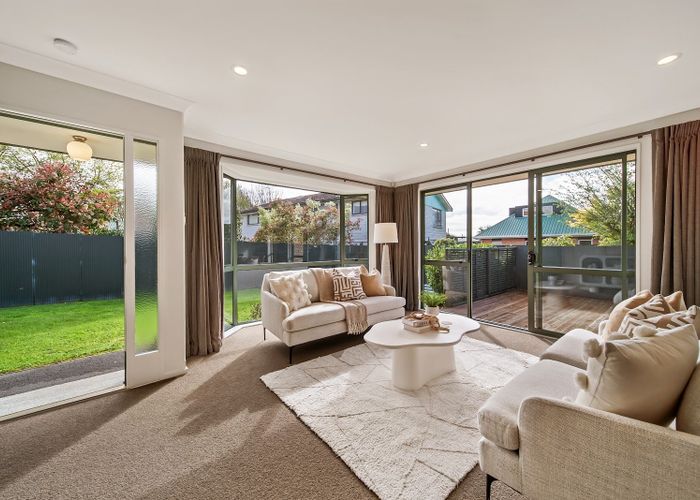  at 14A Larch Place, Casebrook, Christchurch City, Canterbury