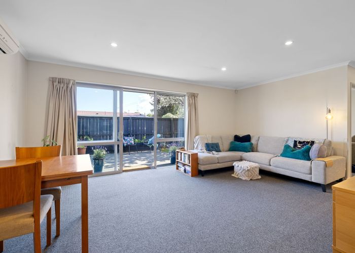  at 1/3 Glenfield Crescent, Mairehau, Christchurch City, Canterbury