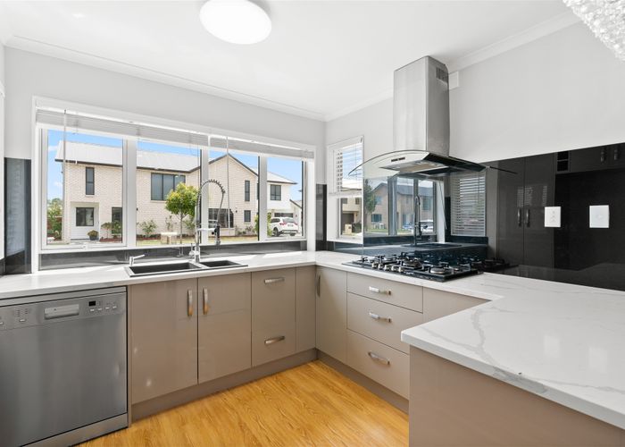  at 11 Matata Drive, Takanini, Auckland