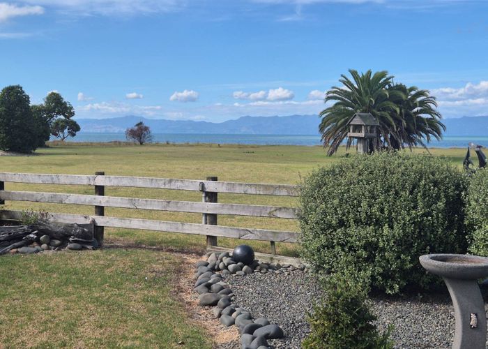  at 16a Mylindas Road, Kaiaua, Franklin, Auckland