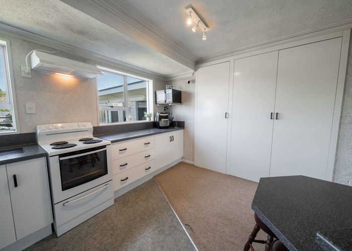  at 212 Albert Crescent, Gladstone, Invercargill, Southland