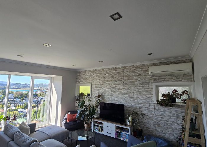  at 93T Rakau Road, Hataitai, Wellington, Wellington