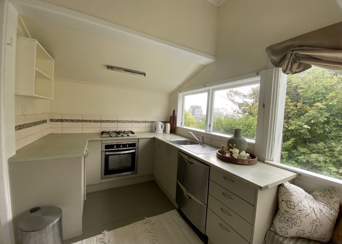  at 57 Aurora Terrace, Kelburn, Wellington, Wellington