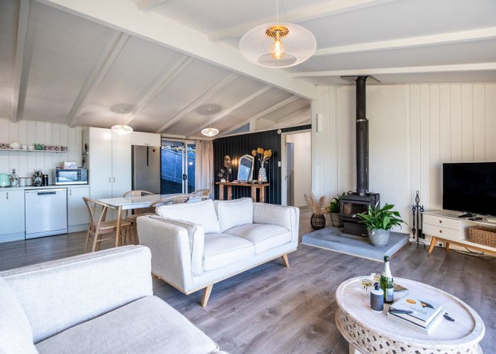  at 12 Hipango Terrace, Durie Hill, Whanganui, Manawatu / Whanganui