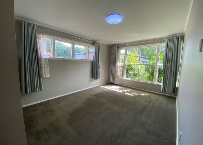  at 5 Nyton Place, Bryndwr, Christchurch City, Canterbury