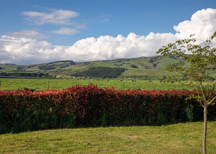  at 0 Domain Road, Ettrick, Roxburgh