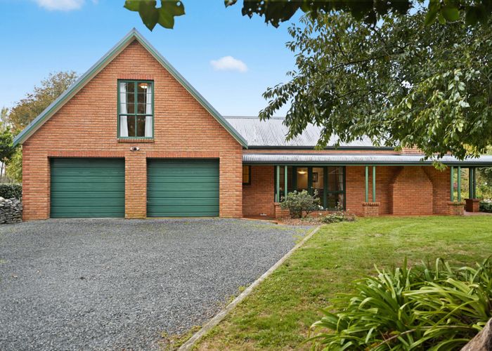  at 364A Horotiu Road, Te Kowhai, Waikato, Waikato