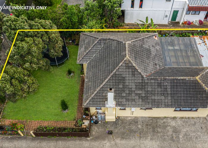  at 1/91 Browns Road, Manurewa, Auckland