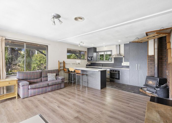  at 7 Parry Crescent, Wanaka