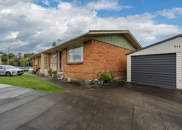 at 21A Kowhai Street, Hamilton Lake, Hamilton, Waikato