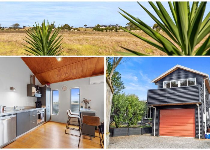  at 42B Simpson Road, Papamoa, Tauranga, Bay Of Plenty
