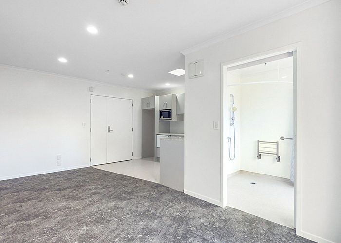  at 4-353 Tairua Road, Whangamata, Thames-Coromandel, Waikato