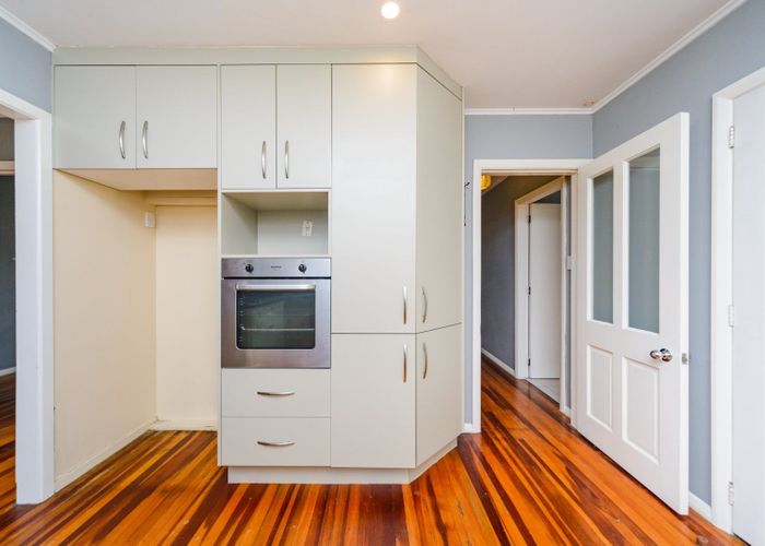  at 5 Snowdon Avenue, Terrace End, Palmerston North