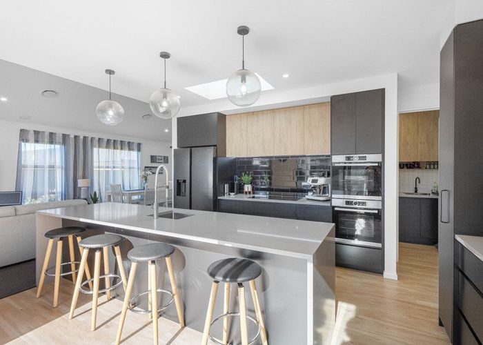  at 17 Talon Drive, Rolleston, Selwyn, Canterbury