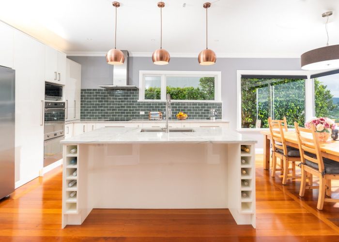  at 37 Ponsonby Road, Karori, Wellington