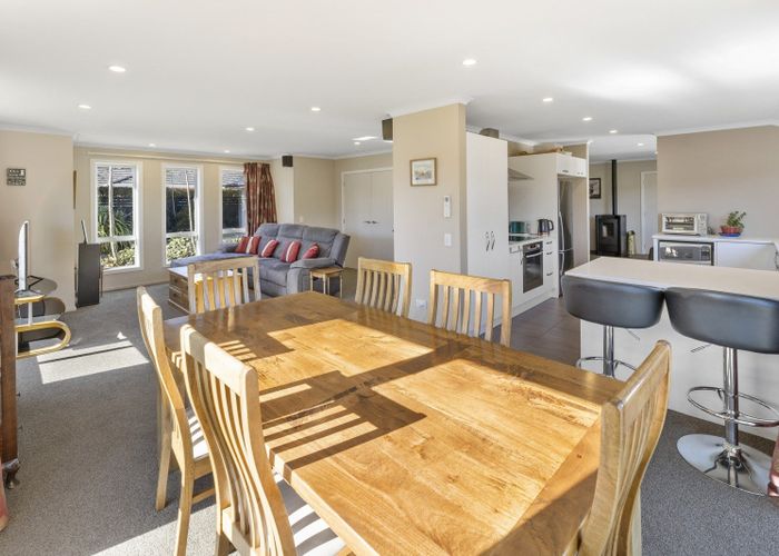  at 20 Sanctuary Drive, Stoke, Nelson
