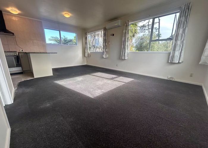  at 175A Portage Road, New Lynn, Waitakere City, Auckland