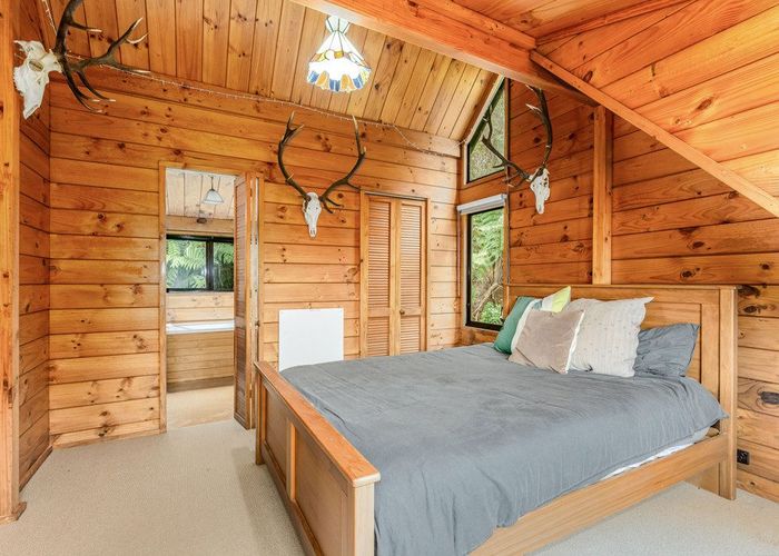  at 45 Kairanga Crescent, Wainuiomata, Lower Hutt, Wellington