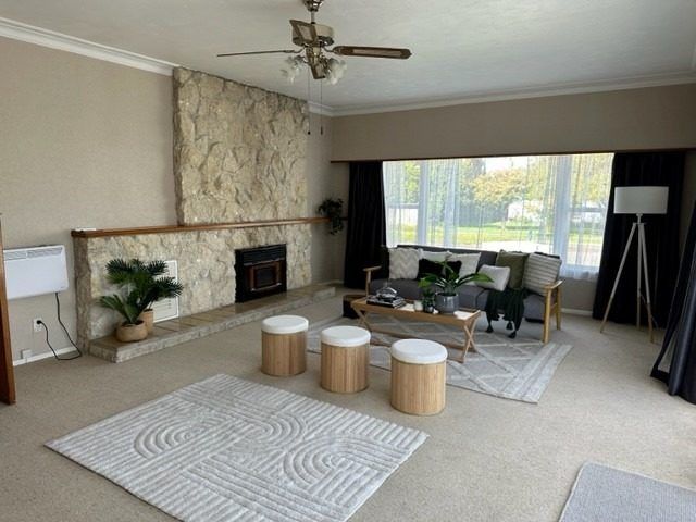  at 111 Garnett Street, Raureka, Hastings