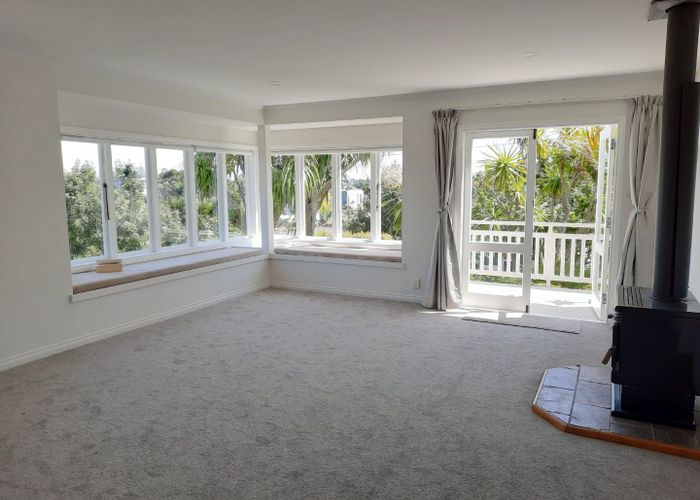  at 13A Huapai Street, Onehunga, Auckland