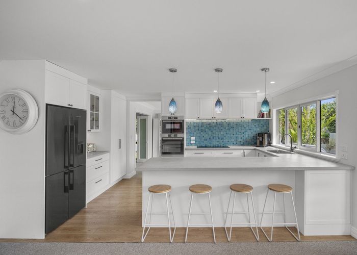  at 2 Riviera Court, Papamoa Beach, Tauranga, Bay Of Plenty