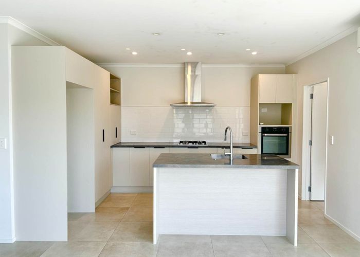  at 39 Waituarua Drive, Takanini, Papakura, Auckland