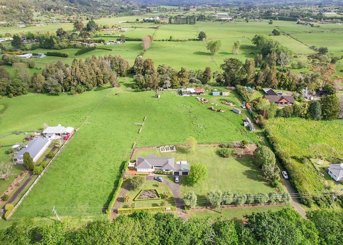 For sale 125 Ponga Road, Drury, Papakura, Auckland homes.co.nz