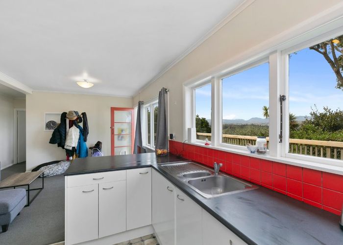  at 95B Rakau Road, Hataitai, Wellington, Wellington