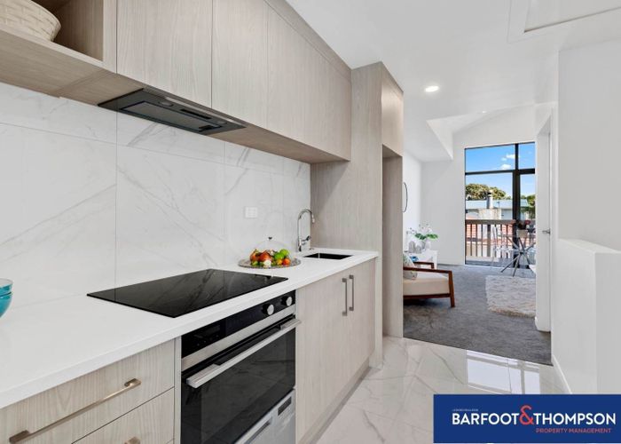  at 65D Ash Street, Avondale, Auckland City, Auckland