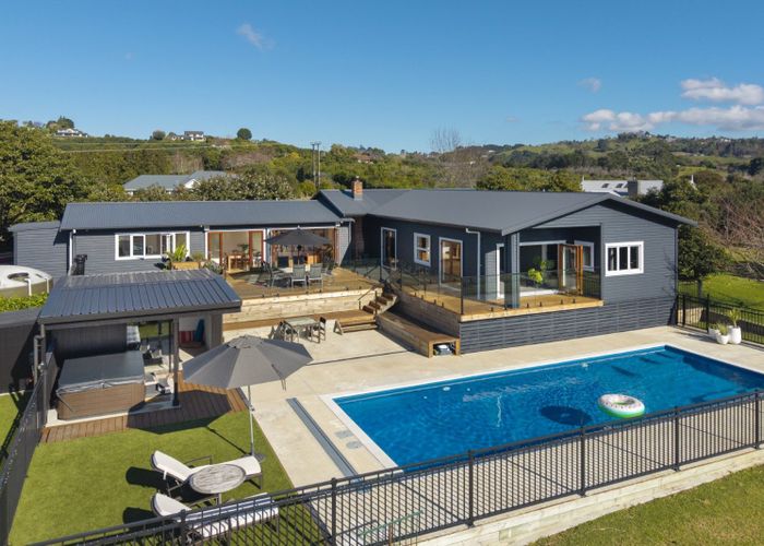  at 74B Oliver Road, Te Puna, Western Bay Of Plenty, Bay Of Plenty