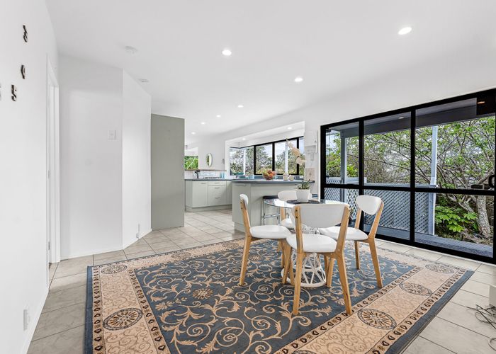  at 18 Lanham Lane, Massey, Auckland