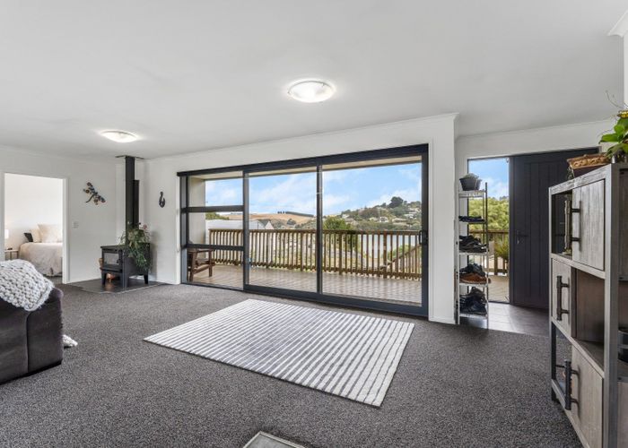  at 1420 Taieri Mouth Road, Brighton