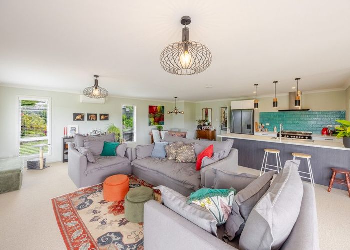  at 11 Pohutukawa Drive, Bay View, Napier, Hawke's Bay