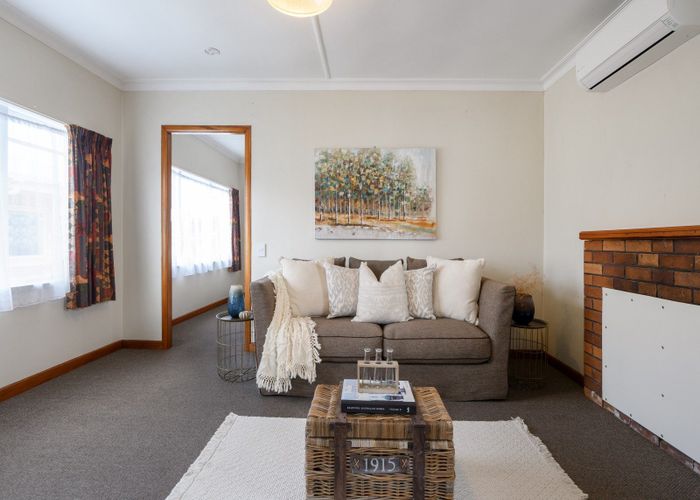  at 128D Fourteenth Avenue, Tauranga South, Tauranga