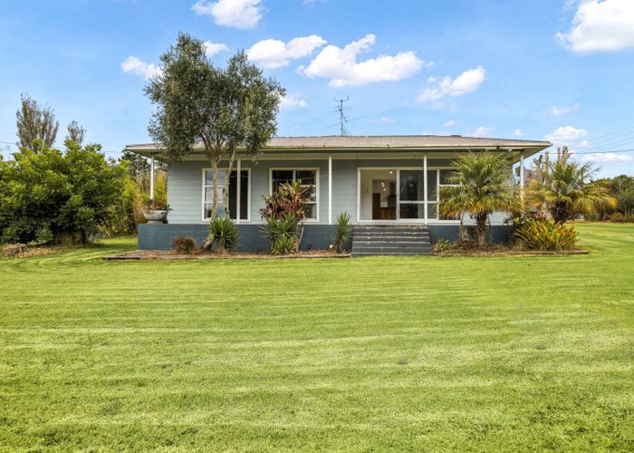  at 71 Mahana Road, Waimauku, Rodney, Auckland