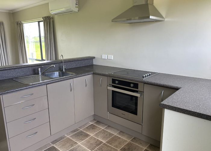  at 1288 Kakaramea Road, Ngahinapouri, Ohaupo